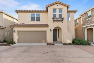 28433 Wild Rose Ln - Photo 1 of 1