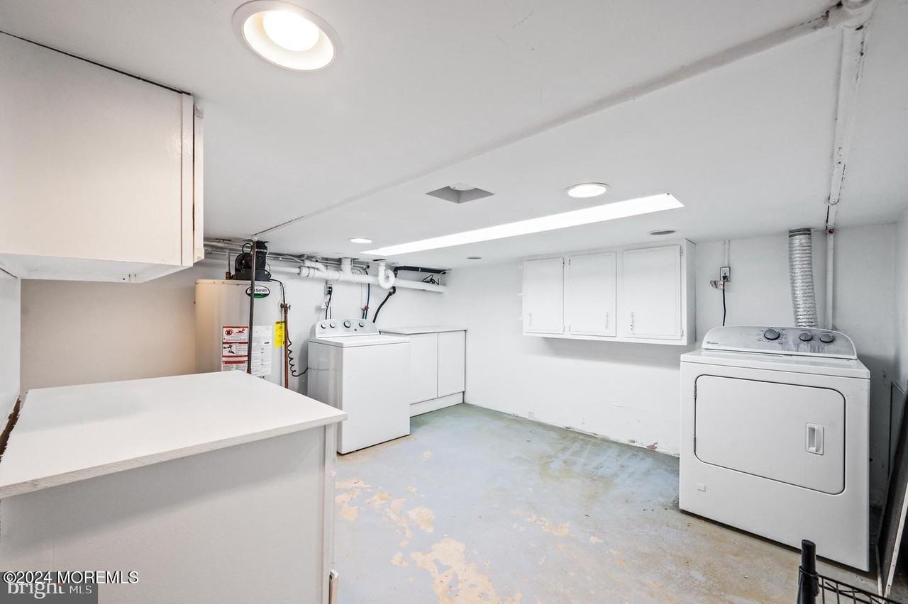 17 Persimmon Dr - Photo 3 of 17