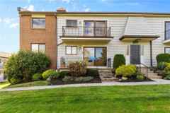 7 High Gate Trl - Photo 1 of 1