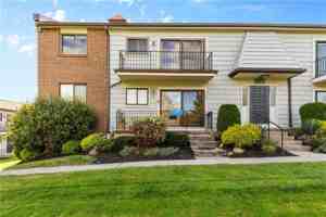 featured image of 7 High Gate Trl