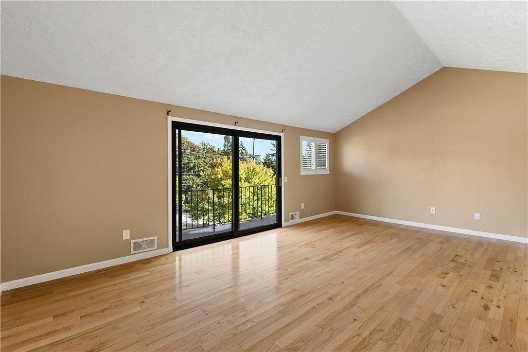 7 High Gate Trl - Photo 3 of 19