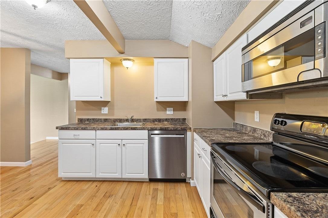 7 High Gate Trl - Photo 5 of 19