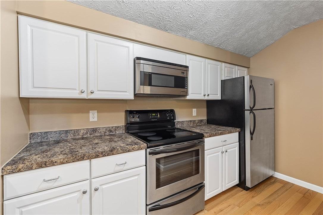 7 High Gate Trl - Photo 6 of 19