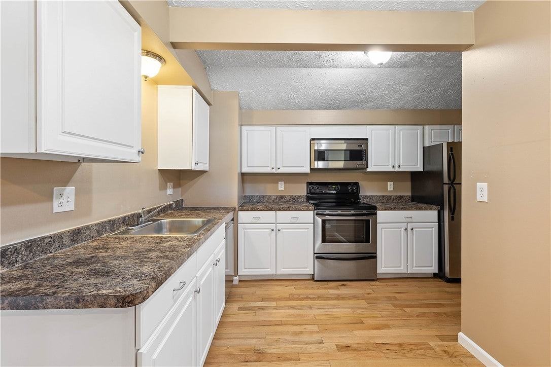 7 High Gate Trl - Photo 7 of 19