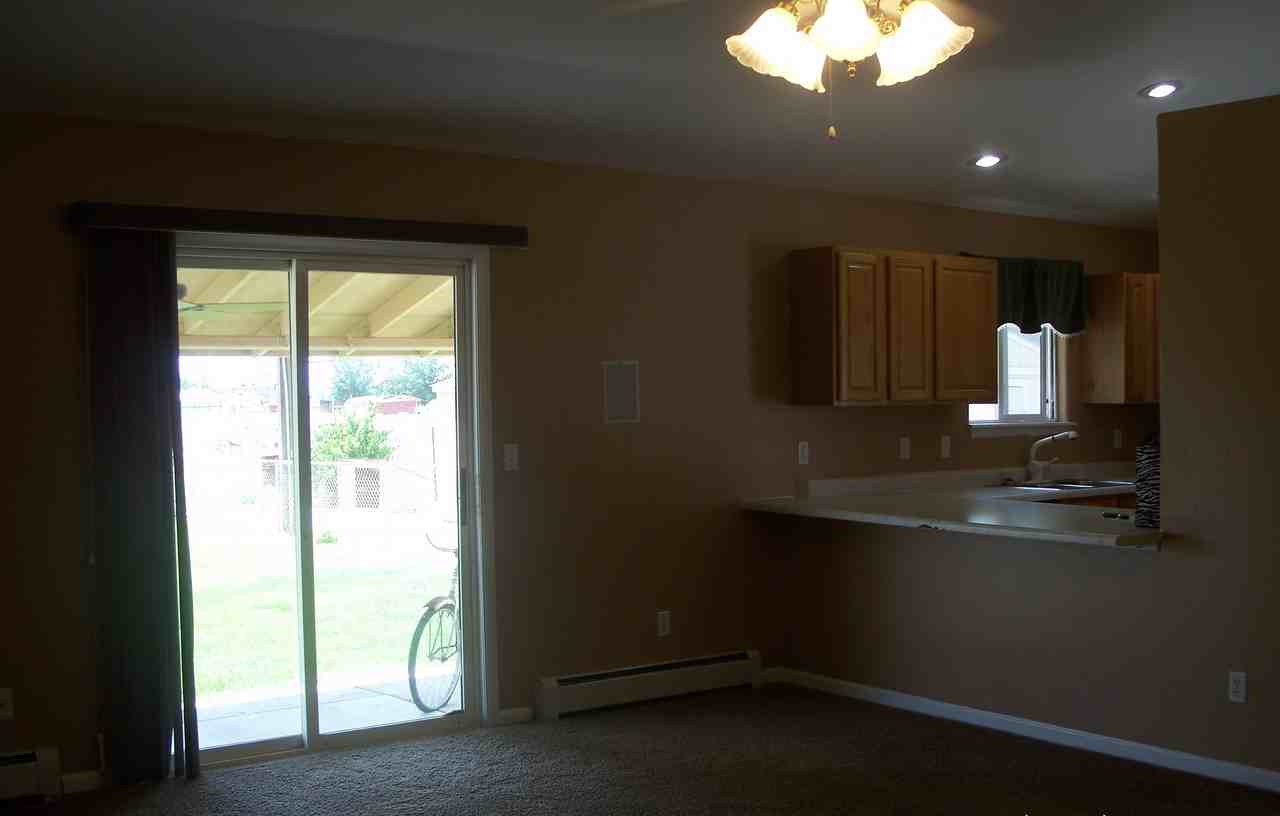 1331 13.3 Rd - Photo 2 of 15