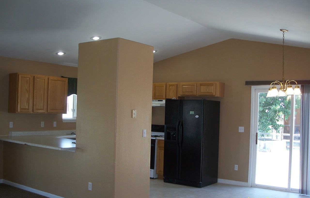 1331 13.3 Rd - Photo 3 of 15