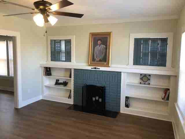 915 Guadalupe St - Photo 3 of 15