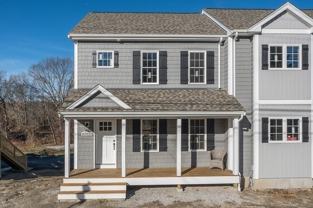 260 Main St - Photo 1 of 1