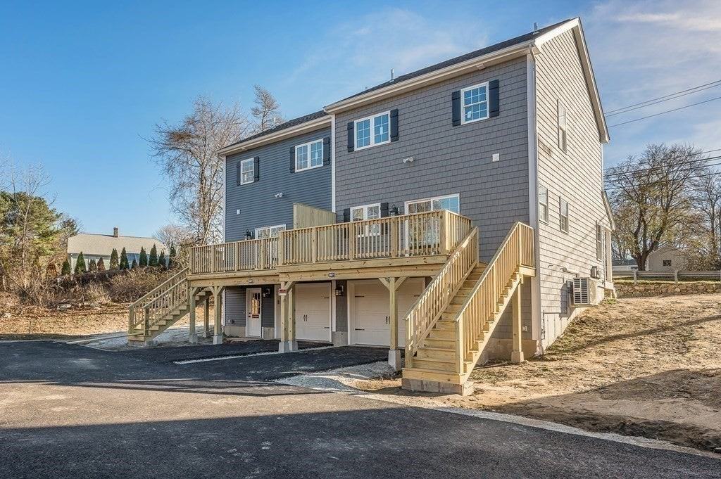 260 Main St - Photo 2 of 22