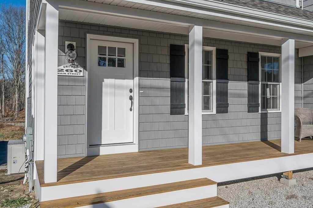 260 Main St - Photo 3 of 22