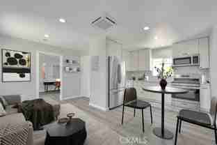 Echelon Ave - Photo 1 of 1