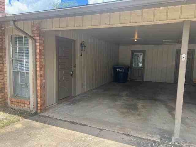 812 Ranch Rd - Photo 2 of 23