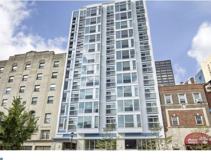 2021 Chestnut St - Photo 1 of 1