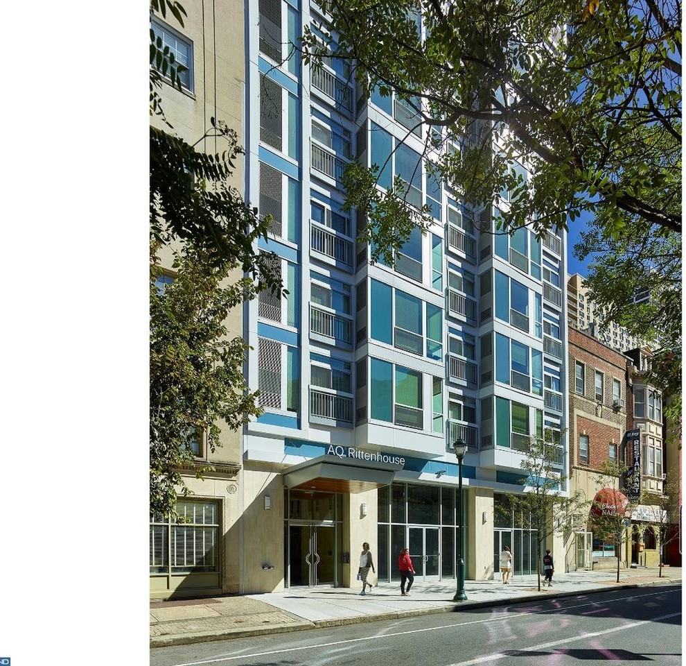 2021 Chestnut St - Photo 2 of 7