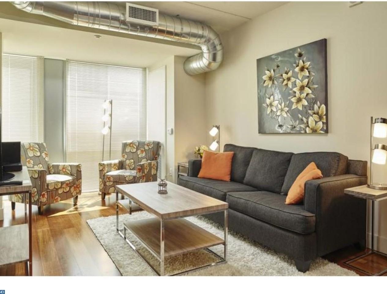 2021 Chestnut St - Photo 3 of 7