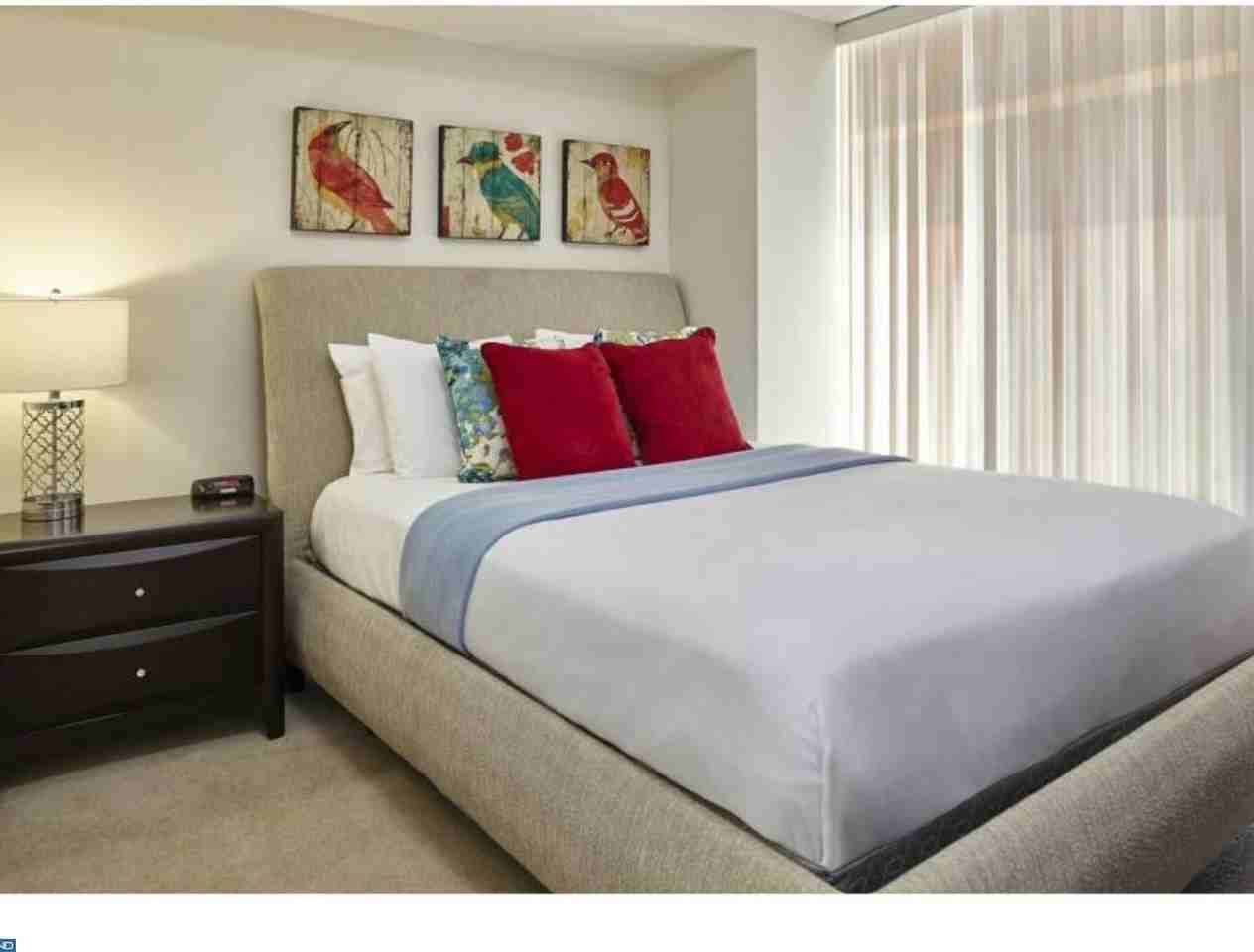 2021 Chestnut St - Photo 5 of 7