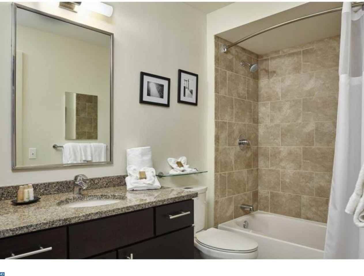 2021 Chestnut St - Photo 6 of 7