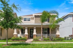 featured image of 9238 Cut Shot Dr