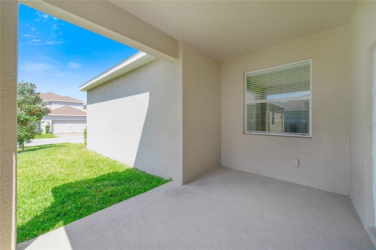 9238 Cut Shot Dr - Photo 4 of 21