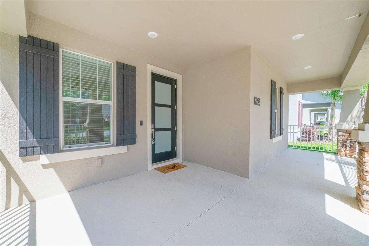 9238 Cut Shot Dr - Photo 5 of 21