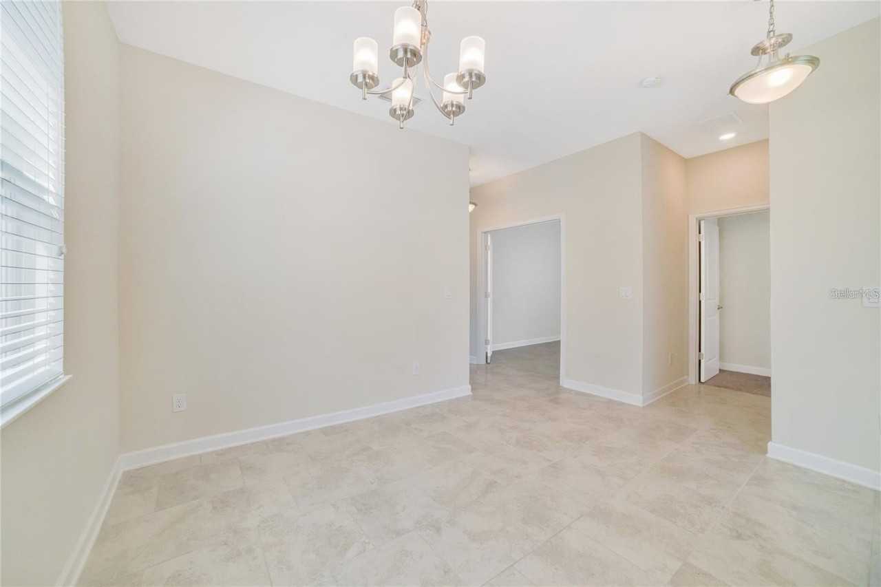 9238 Cut Shot Dr - Photo 6 of 21