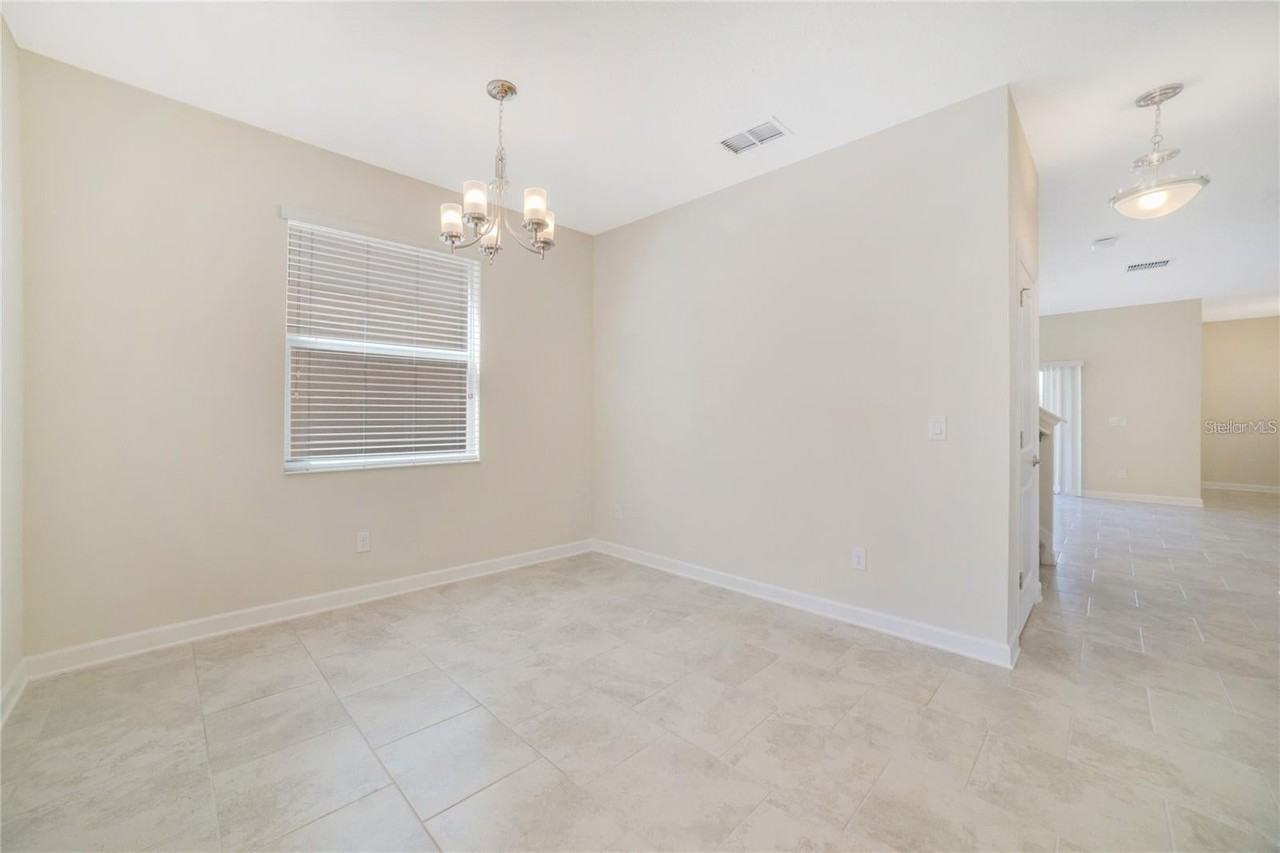 9238 Cut Shot Dr - Photo 7 of 21