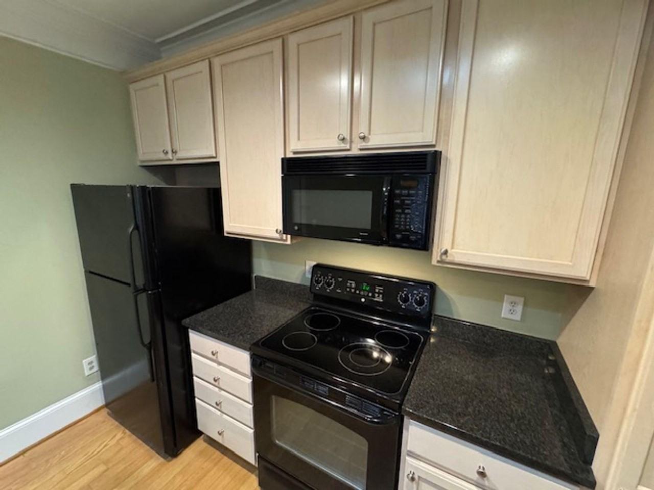 901 Canenaugh Dr - Photo 5 of 17