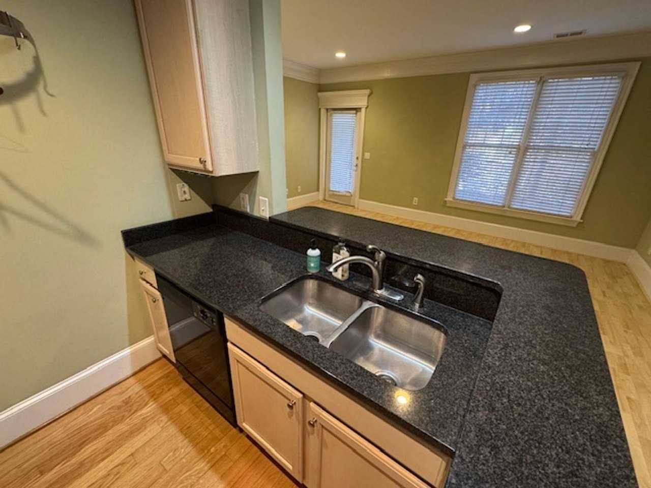 901 Canenaugh Dr - Photo 6 of 17