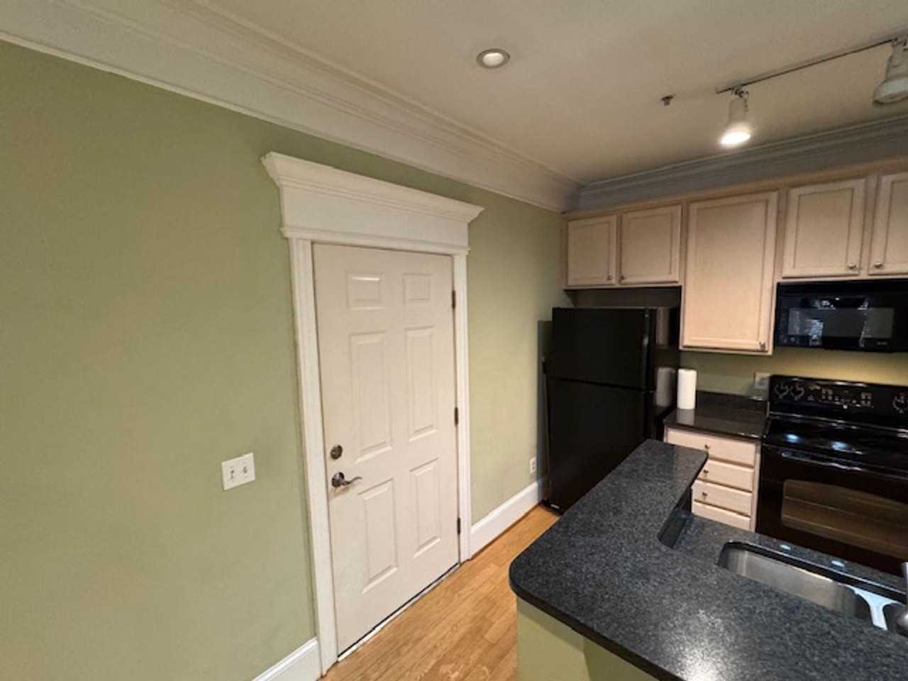 901 Canenaugh Dr - Photo 7 of 17