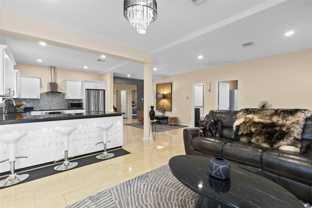 5324 Avenue R - Photo 1 of 1