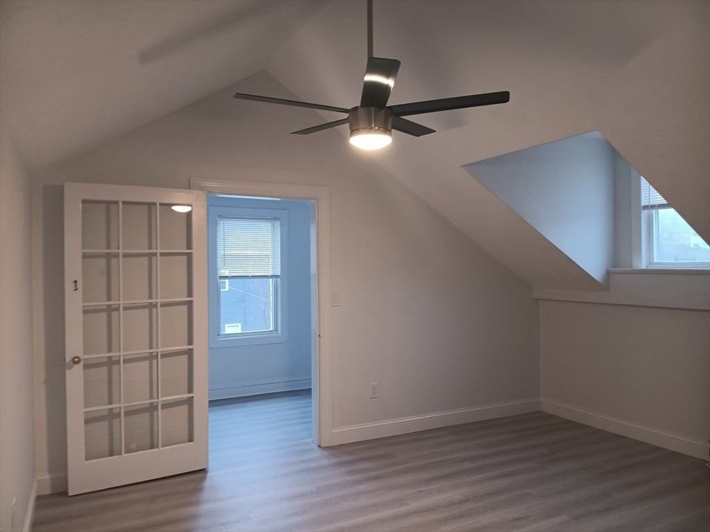 111 Union St - Photo 2 of 14