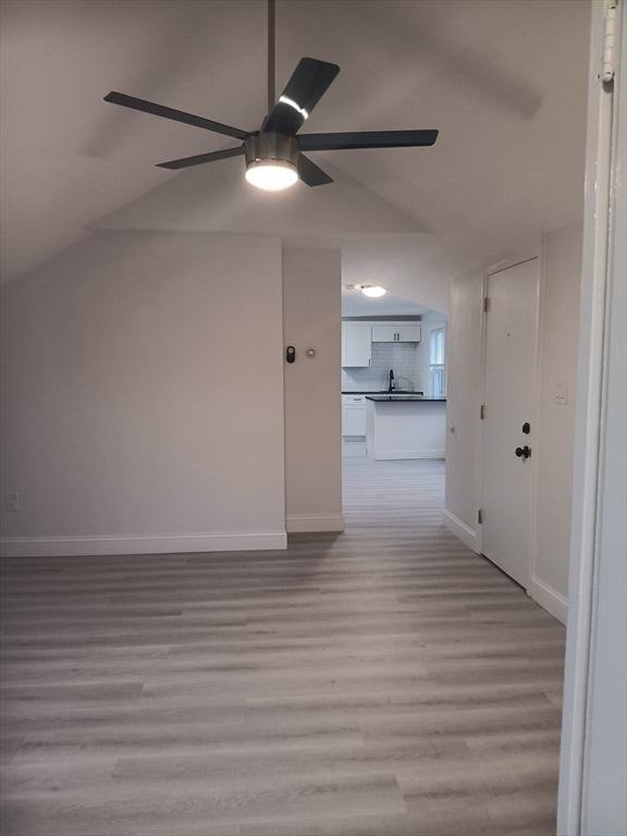 111 Union St - Photo 3 of 14