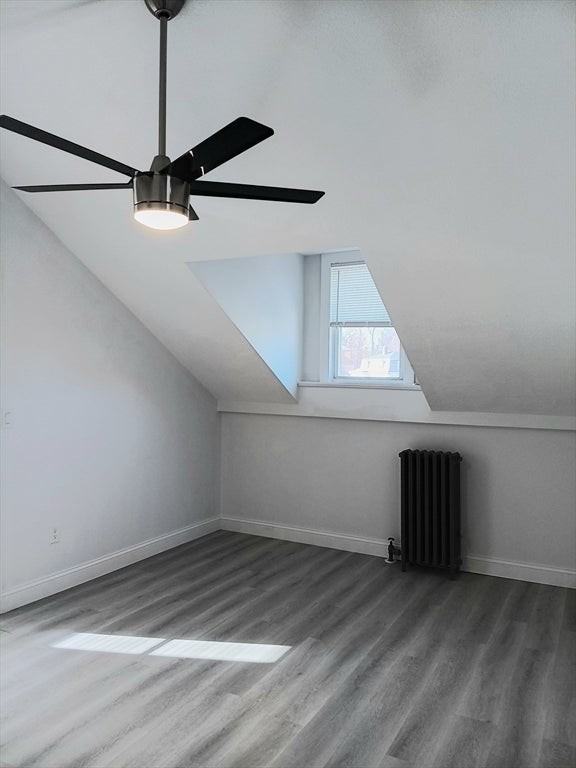 111 Union St - Photo 4 of 14