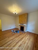 featured image of 510 Quincy Ave