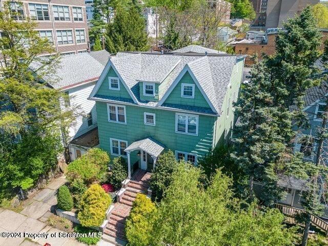 510 Quincy Ave - Photo 3 of 13