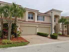 2887 Sw Cedar Dunes Dr - Photo 1 of 1