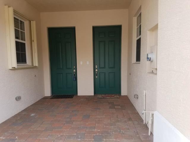 2887 Sw Cedar Dunes Dr - Photo 2 of 22