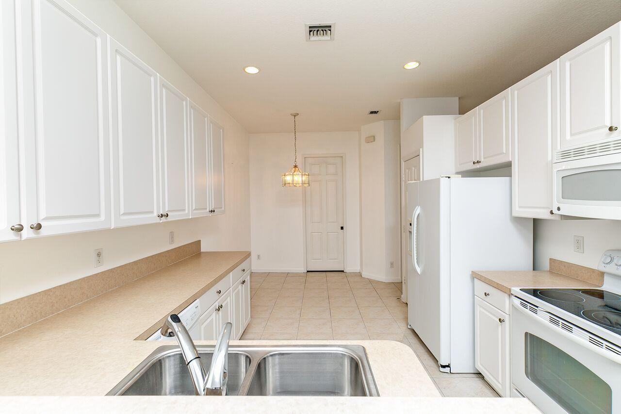 2887 Sw Cedar Dunes Dr - Photo 5 of 22