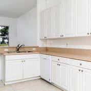 2887 Sw Cedar Dunes Dr - Photo 6 of 22