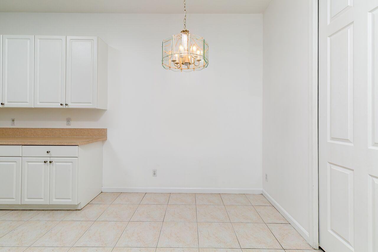 2887 Sw Cedar Dunes Dr - Photo 7 of 22