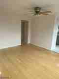 685 Audrey Drive - Photo 1 of 1