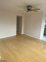 featured image of 685 Audrey Drive