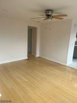 685 Audrey Dr - Photo 1 of 1