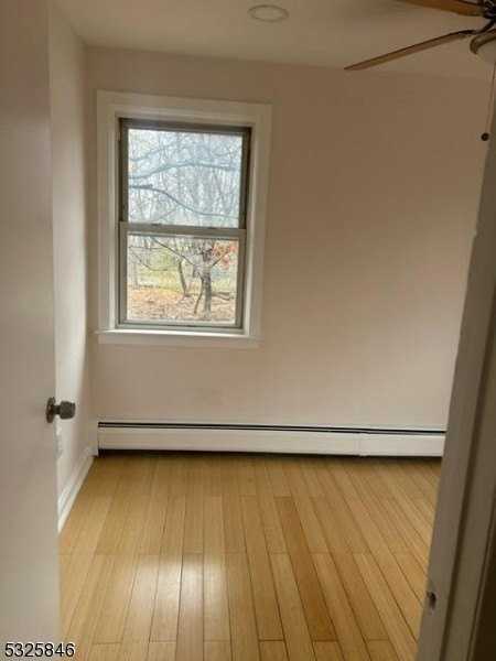 685 Audrey Drive - Photo 2 of 17