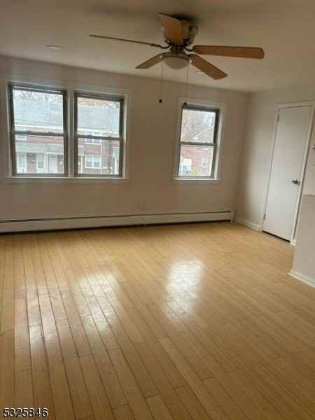 685 Audrey Drive - Photo 3 of 17