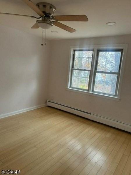 685 Audrey Drive - Photo 7 of 17