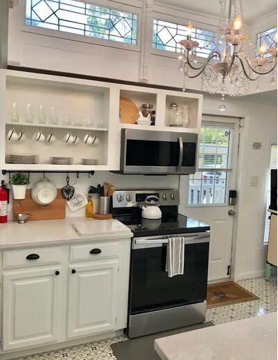 310 S 33rd St - Photo 7 of 28