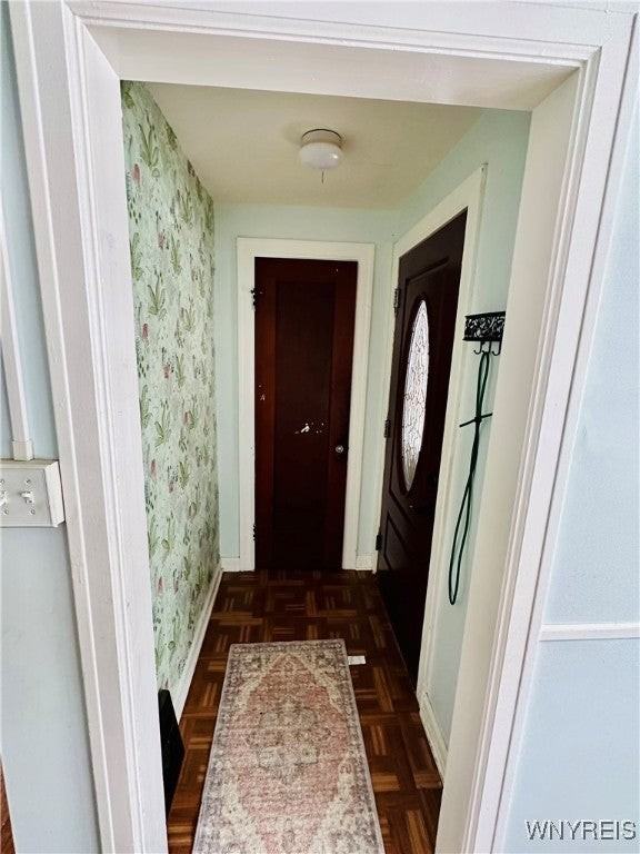 1740 Kensington Ave - Photo 2 of 23