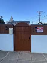 224 W H St - Photo 1 of 1