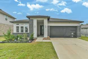 14226 Lake Lodge Dr - Photo 1 of 1